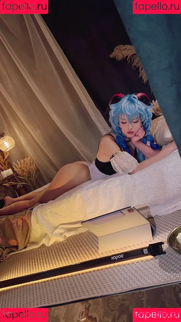 Shirogane_sama / [] / sama_shirogane / shiroganesama Onlyfans Photo Gallery 