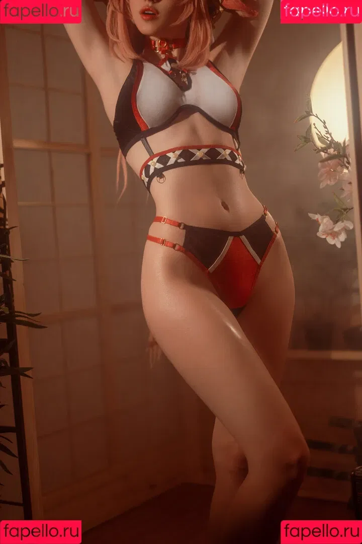 Shirogane_sama / [] / sama_shirogane / shiroganesama Onlyfans Photo Gallery 