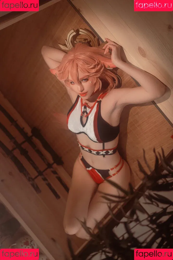 Shirogane_sama / [] / sama_shirogane / shiroganesama Onlyfans Photo Gallery 