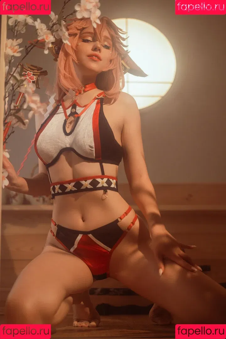 Shirogane_sama / [] / sama_shirogane / shiroganesama Onlyfans Photo Gallery 