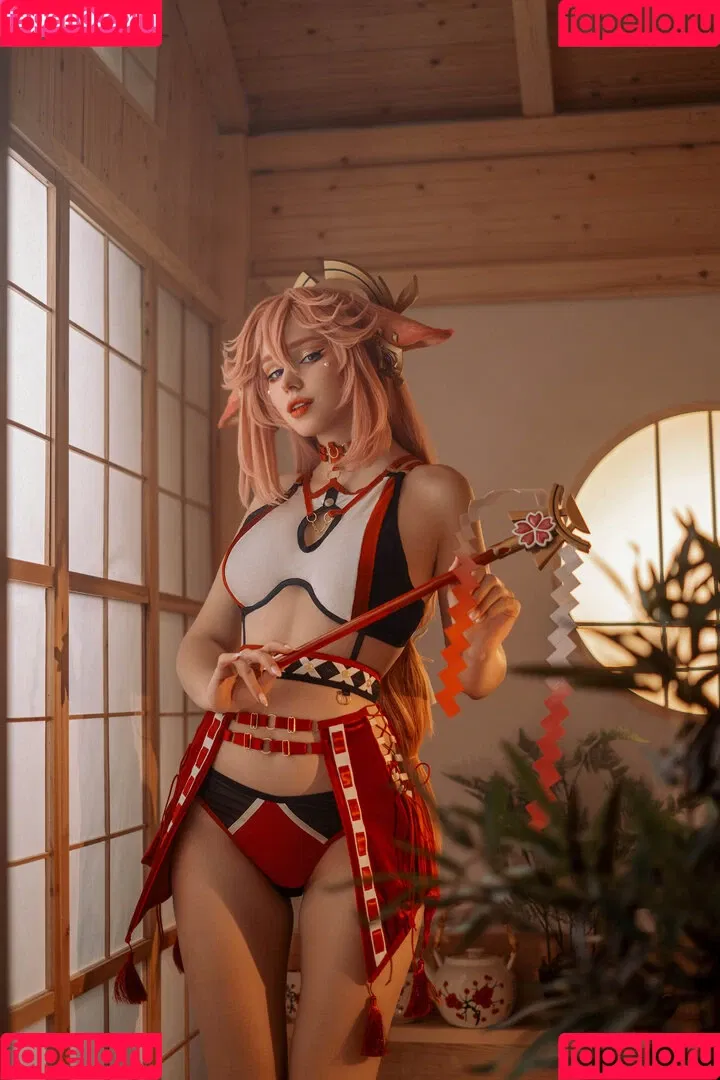 Shirogane_sama / [] / sama_shirogane / shiroganesama Onlyfans Photo Gallery 