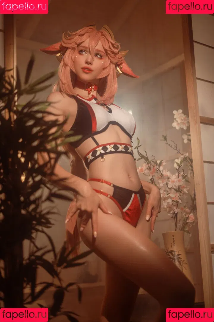 Shirogane_sama / [] / sama_shirogane / shiroganesama Onlyfans Photo Gallery 