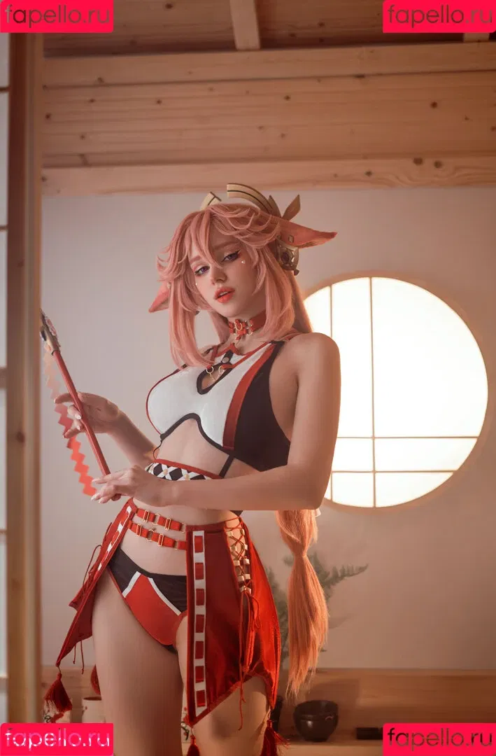 Shirogane_sama / [] / sama_shirogane / shiroganesama Onlyfans Photo Gallery 