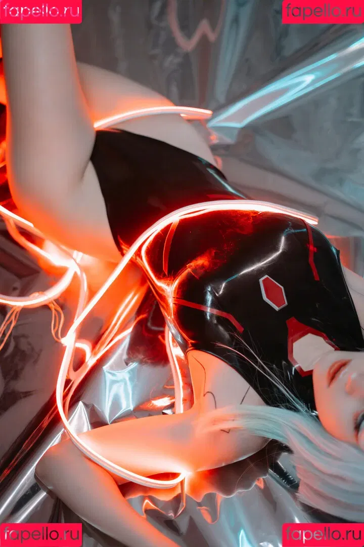 Shirogane_sama / [] / sama_shirogane / shiroganesama Onlyfans Photo Gallery 