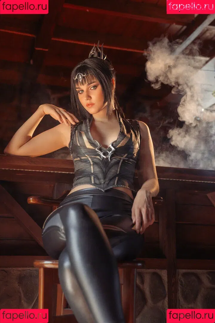 Shirogane_sama / [] / sama_shirogane / shiroganesama Onlyfans Photo Gallery 