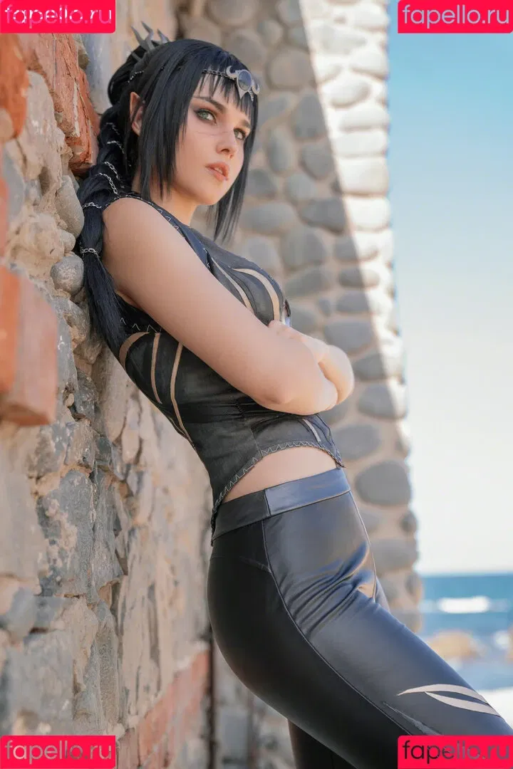 Shirogane_sama / [] / sama_shirogane / shiroganesama Onlyfans Photo Gallery 