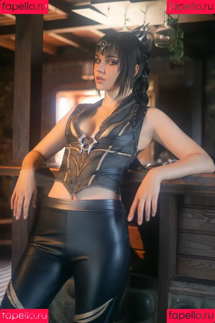 Shirogane_sama / [] / sama_shirogane / shiroganesama Onlyfans Photo Gallery 