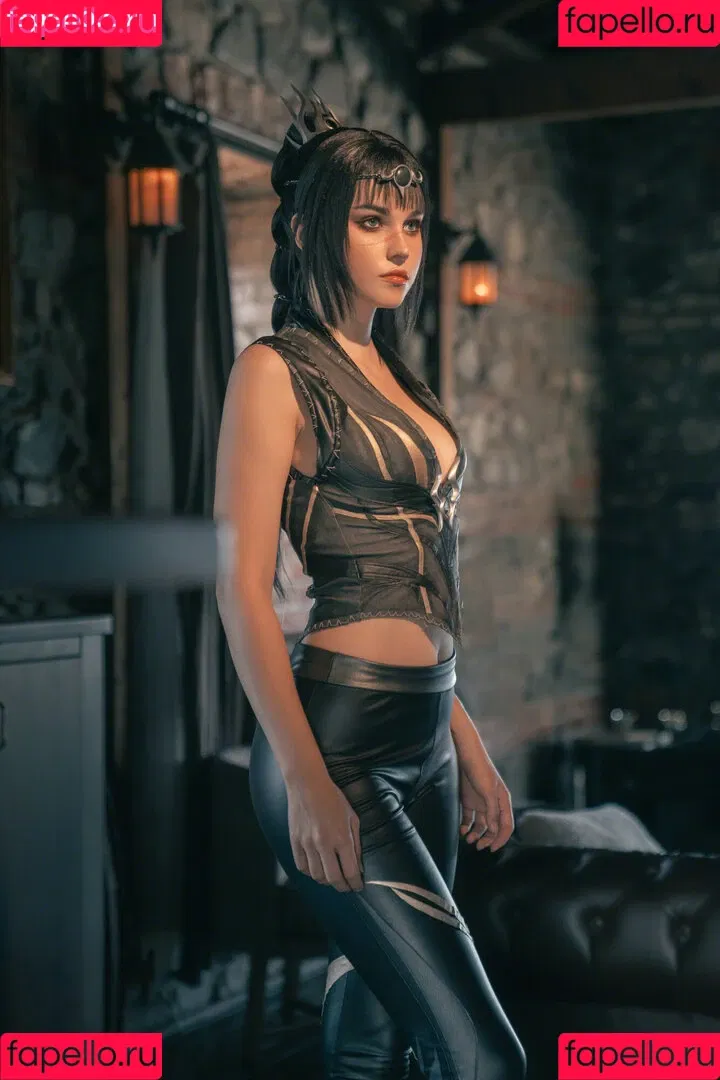 Shirogane_sama / [] / sama_shirogane / shiroganesama Onlyfans Photo Gallery 