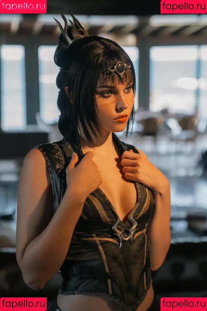Shirogane_sama / [] / sama_shirogane / shiroganesama Onlyfans Photo Gallery 