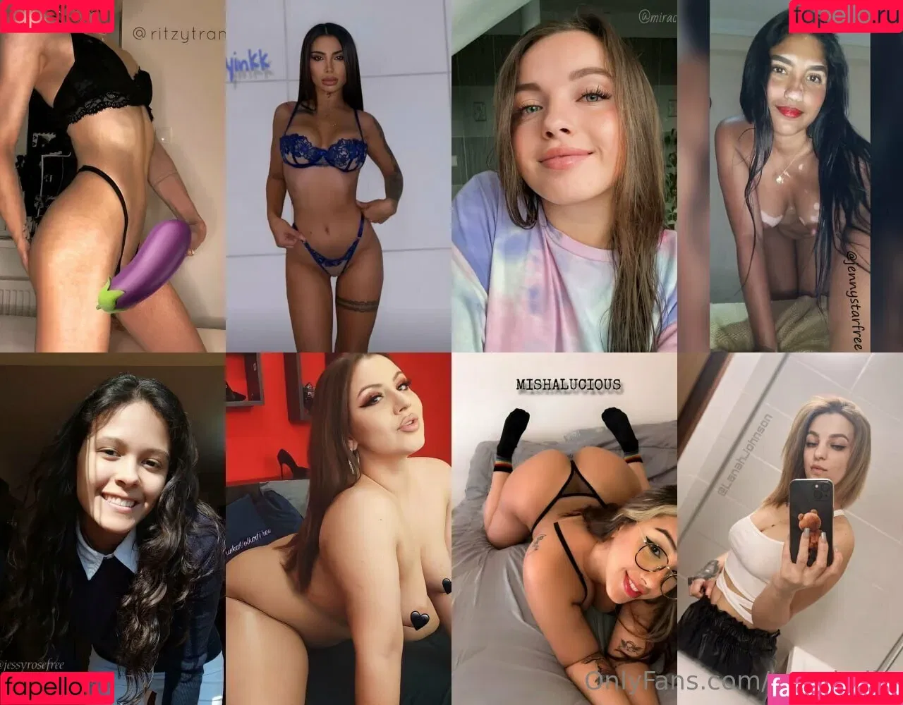 isssabelle / isssabelle_ Onlyfans Photo Gallery 