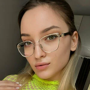 isssabelle / isssabelle_ Onlyfans Photo Gallery 