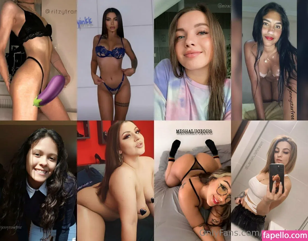 isssabelle / isssabelle_ Onlyfans Photo Gallery 