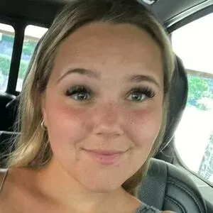 https: / pixybabe Onlyfans Photo Gallery 