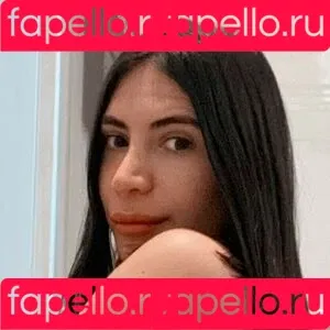Amit Havusha / acrazybitch / amithavusha Onlyfans Photo Gallery 