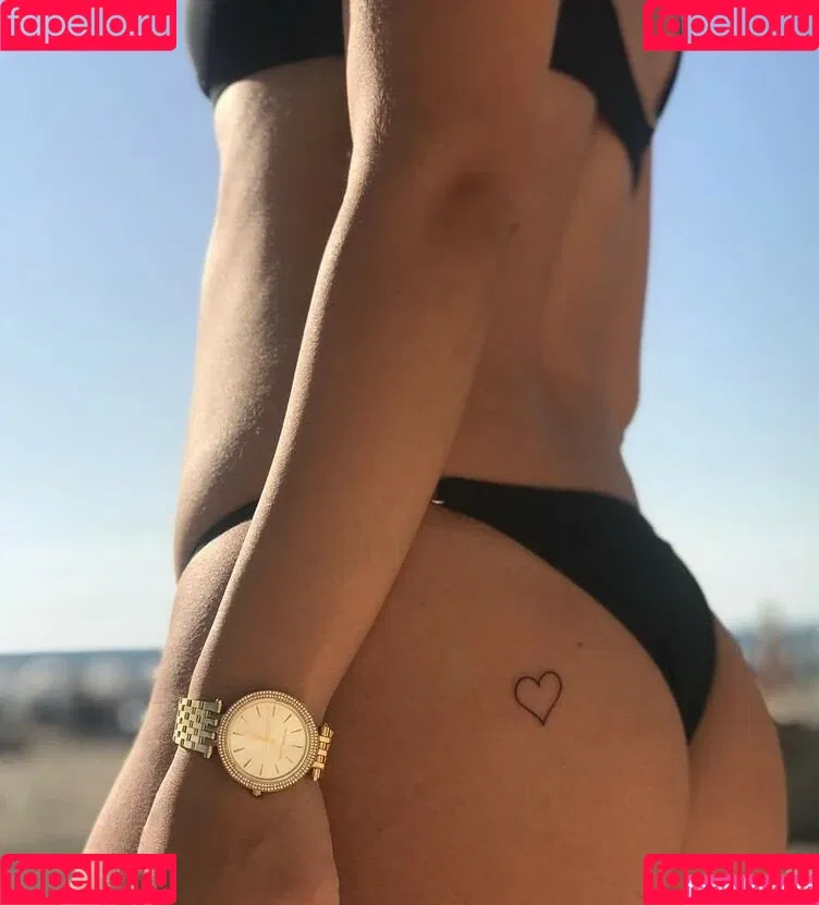 Amit Havusha / acrazybitch / amithavusha Onlyfans Photo Gallery 
