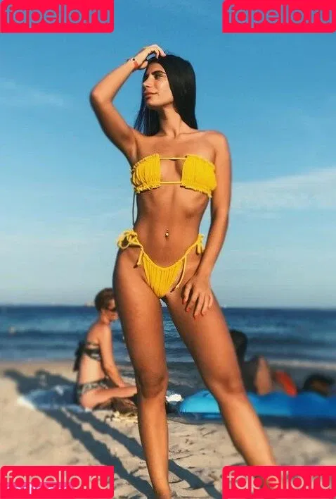 Amit Havusha / acrazybitch / amithavusha Onlyfans Photo Gallery 