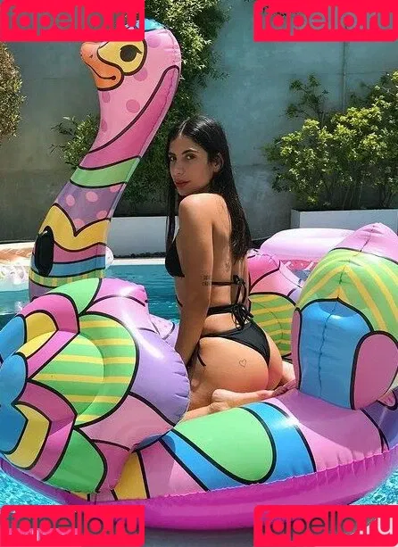 Amit Havusha / acrazybitch / amithavusha Onlyfans Photo Gallery 