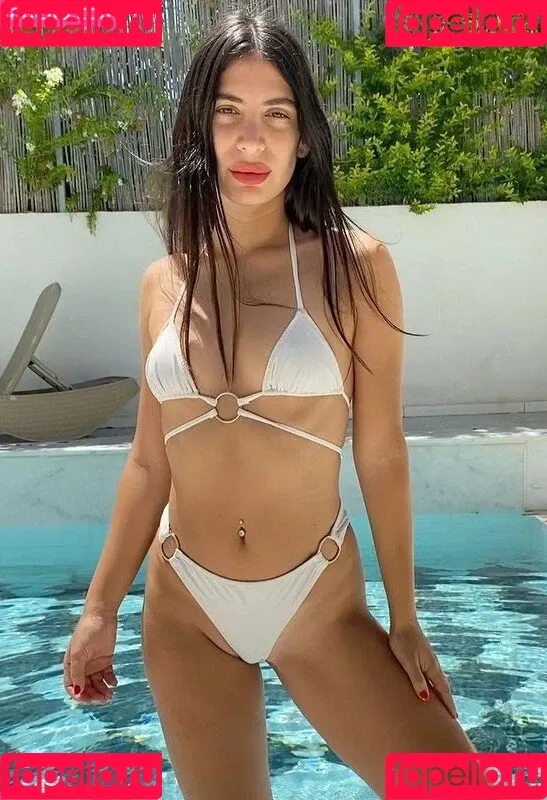 Amit Havusha / acrazybitch / amithavusha Onlyfans Photo Gallery 