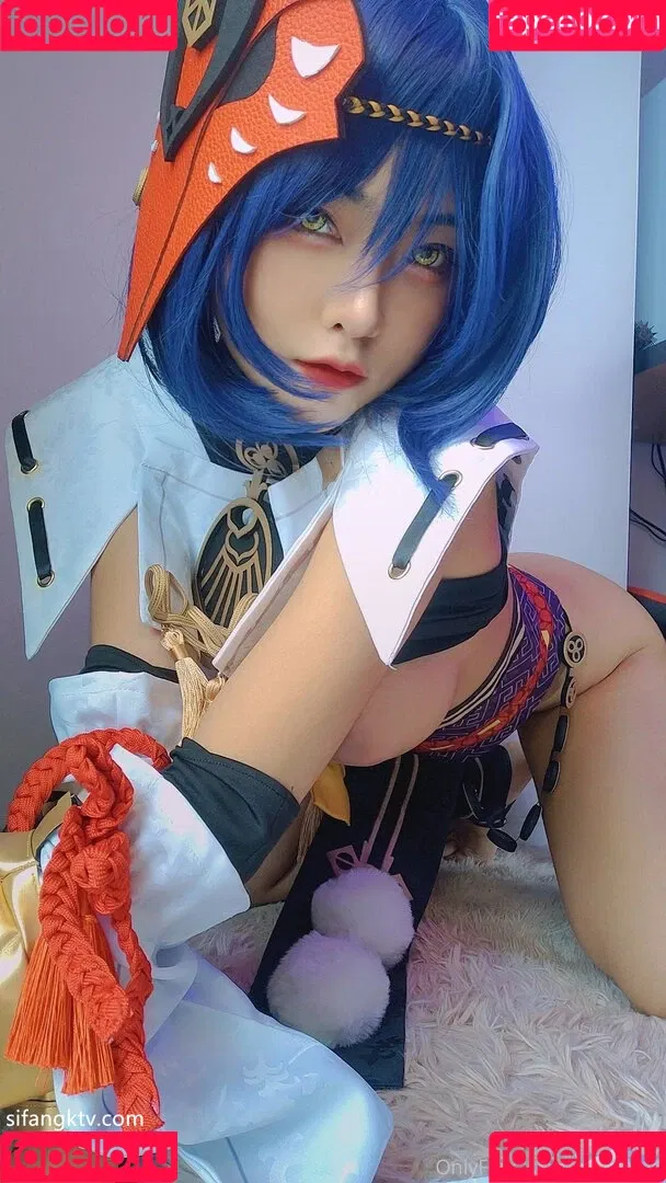 SoYamiZouka Yamisung / so_yamizouka / yamisung Onlyfans Photo Gallery 