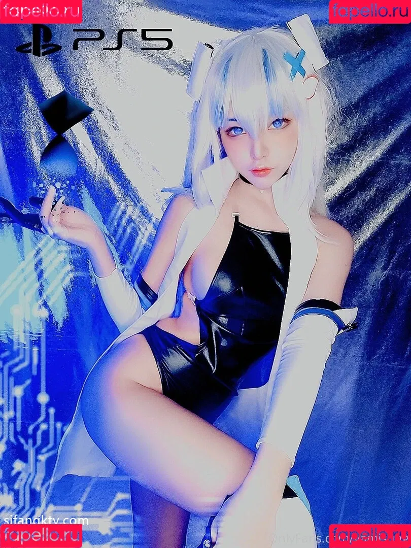 SoYamiZouka Yamisung / so_yamizouka / yamisung Onlyfans Photo Gallery 