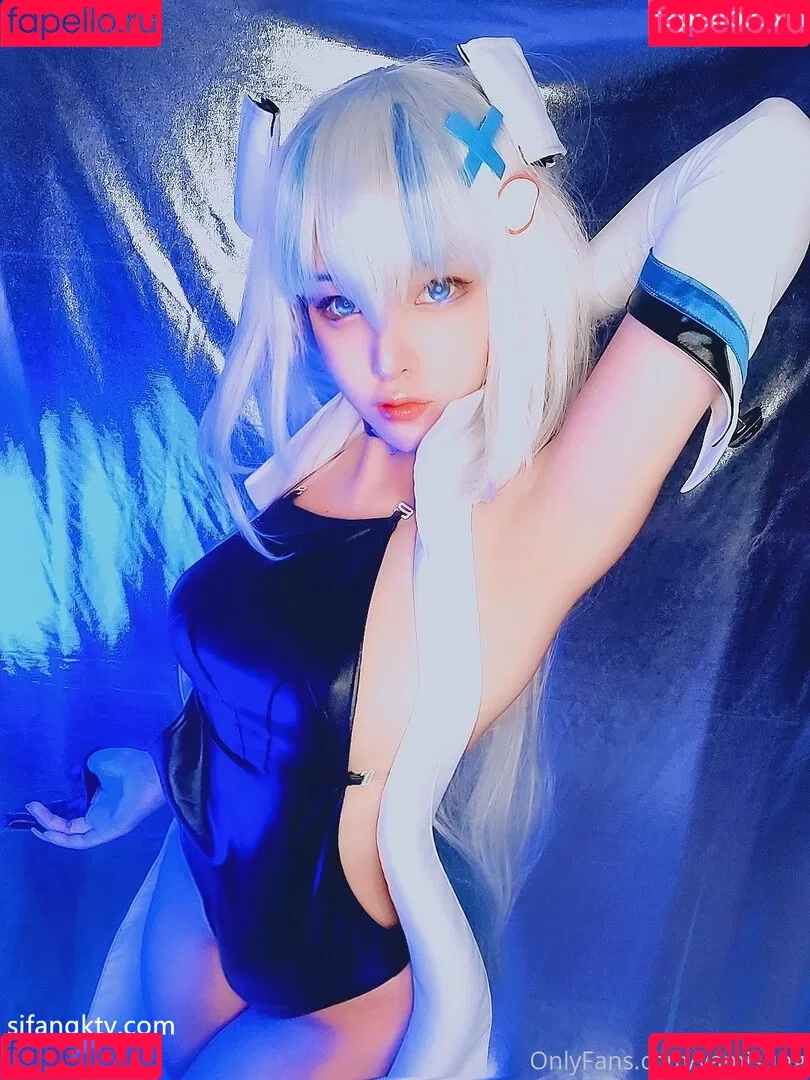 SoYamiZouka Yamisung / so_yamizouka / yamisung Onlyfans Photo Gallery 