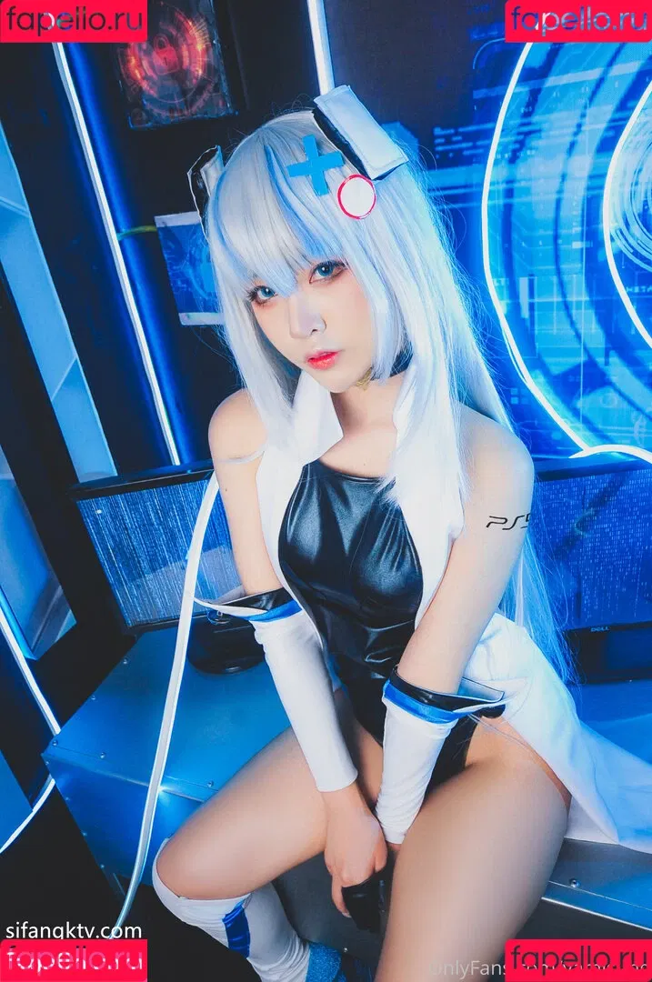 SoYamiZouka Yamisung / so_yamizouka / yamisung Onlyfans Photo Gallery 