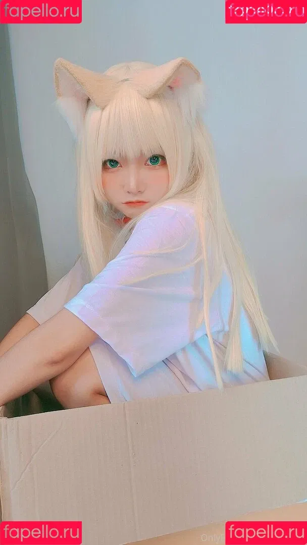 SoYamiZouka Yamisung / so_yamizouka / yamisung Onlyfans Photo Gallery 