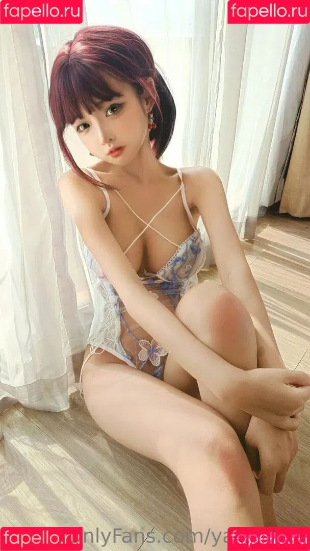 SoYamiZouka Yamisung / so_yamizouka / yamisung Onlyfans Photo Gallery 