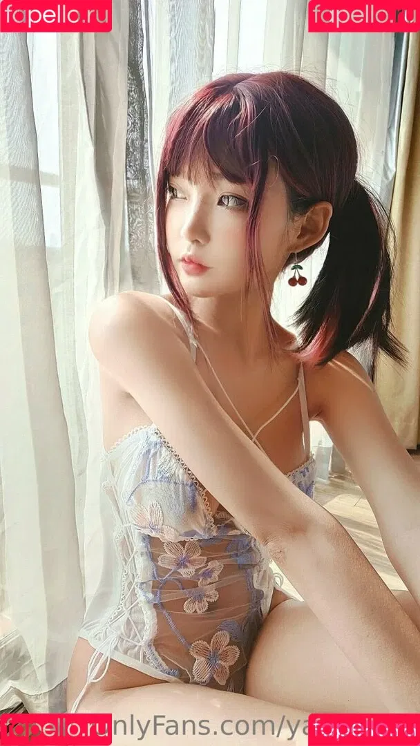 SoYamiZouka Yamisung / so_yamizouka / yamisung Onlyfans Photo Gallery 