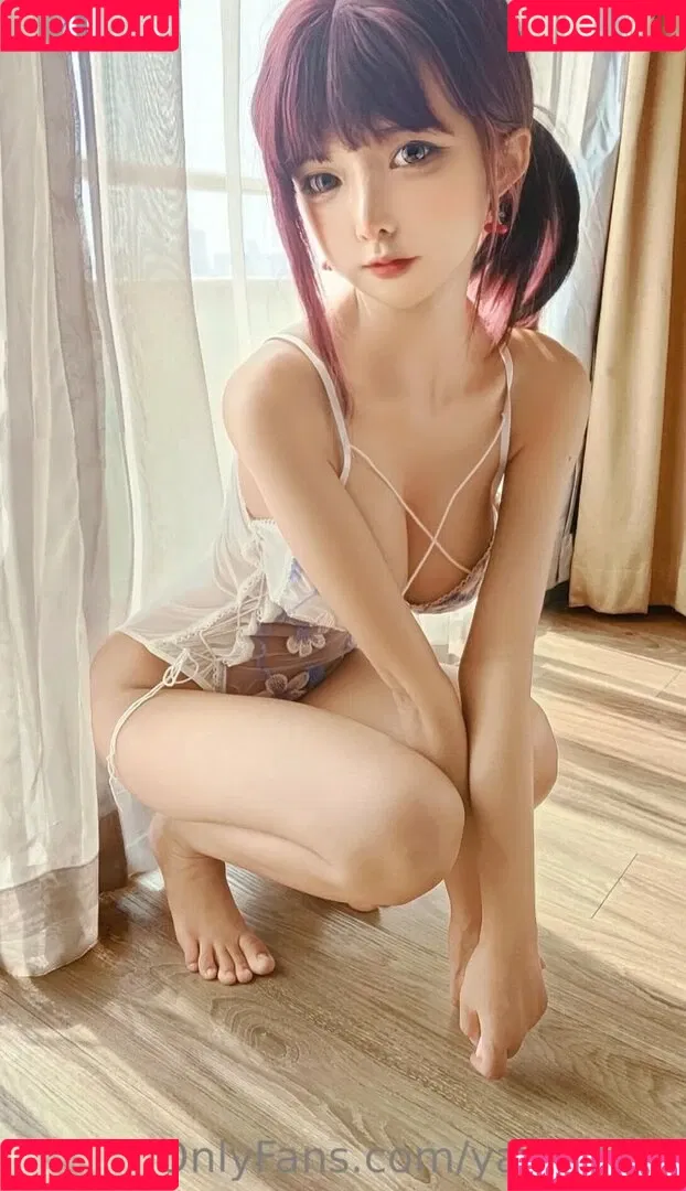 SoYamiZouka Yamisung / so_yamizouka / yamisung Onlyfans Photo Gallery 