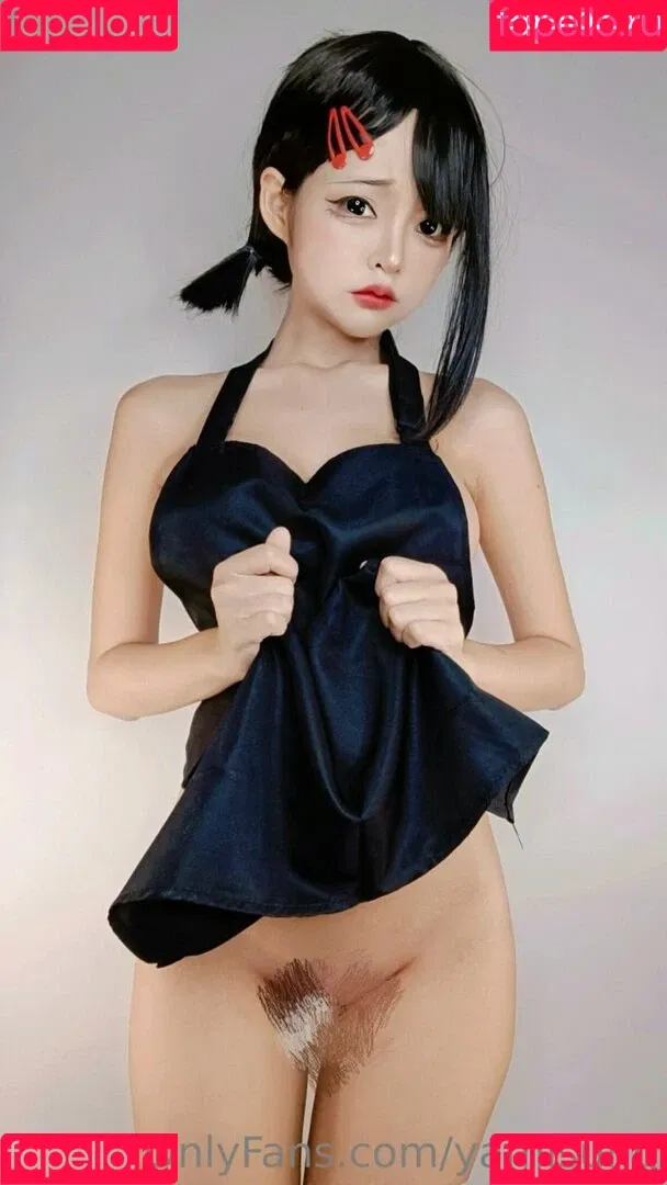 SoYamiZouka Yamisung / so_yamizouka / yamisung Onlyfans Photo Gallery 