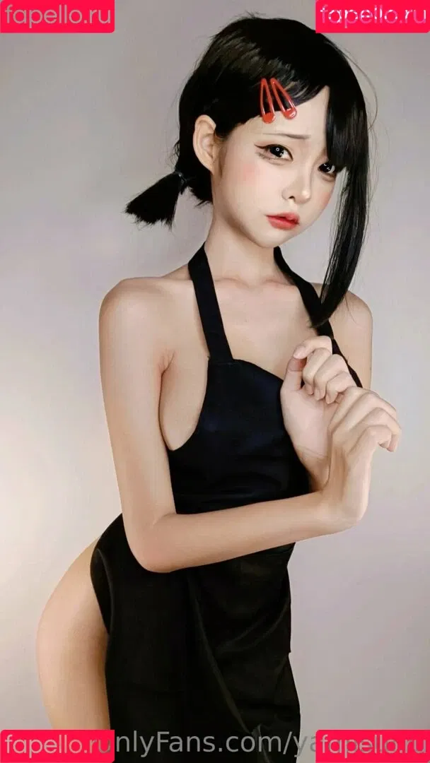 SoYamiZouka Yamisung / so_yamizouka / yamisung Onlyfans Photo Gallery 