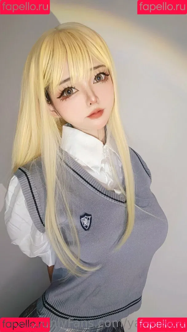 SoYamiZouka Yamisung / so_yamizouka / yamisung Onlyfans Photo Gallery 