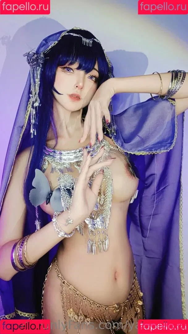 SoYamiZouka Yamisung / so_yamizouka / yamisung Onlyfans Photo Gallery 