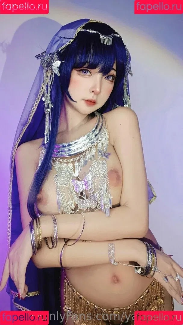 SoYamiZouka Yamisung / so_yamizouka / yamisung Onlyfans Photo Gallery 
