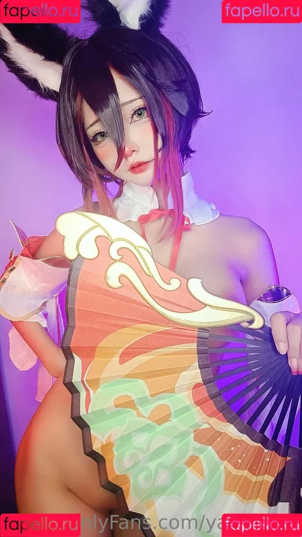 SoYamiZouka Yamisung / so_yamizouka / yamisung Onlyfans Photo Gallery 