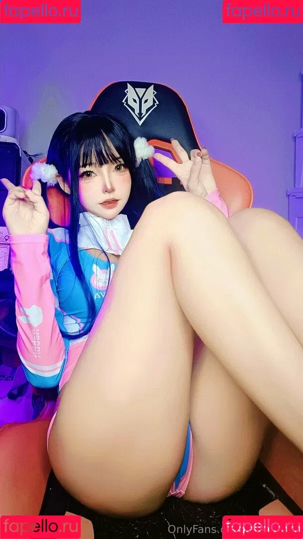 SoYamiZouka Yamisung / so_yamizouka / yamisung Onlyfans Photo Gallery 
