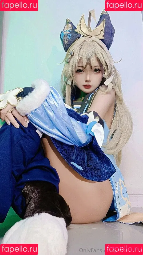 SoYamiZouka Yamisung / so_yamizouka / yamisung Onlyfans Photo Gallery 