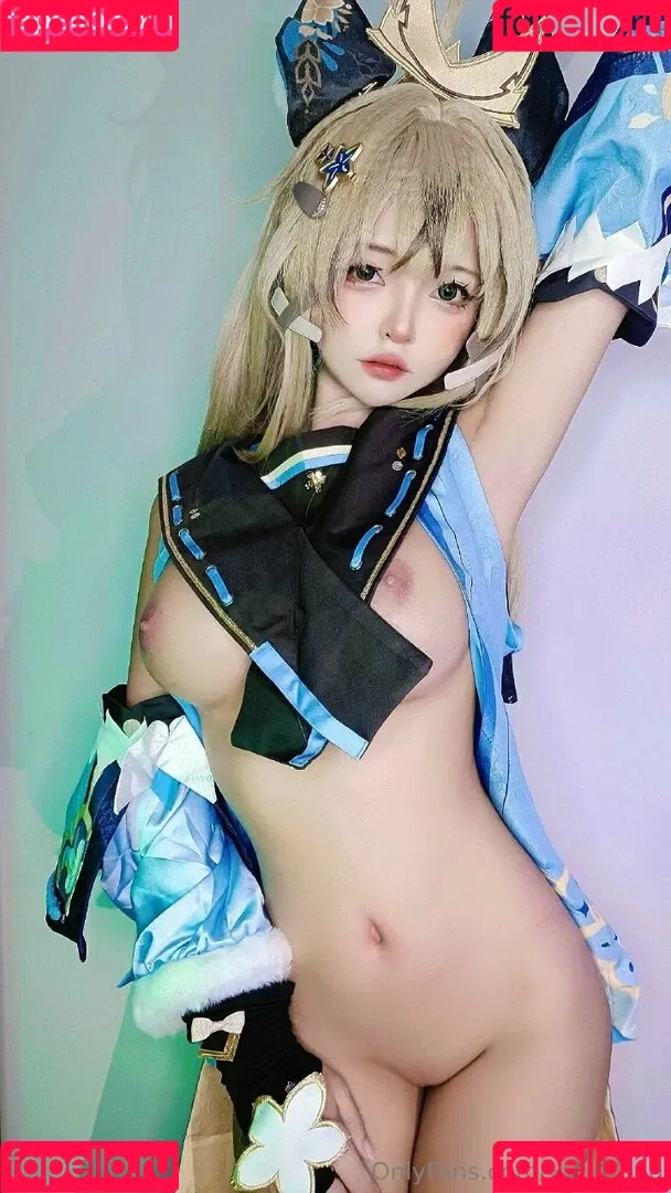 SoYamiZouka Yamisung / so_yamizouka / yamisung Onlyfans Photo Gallery 
