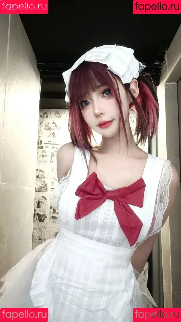 SoYamiZouka Yamisung / so_yamizouka / yamisung Onlyfans Photo Gallery 