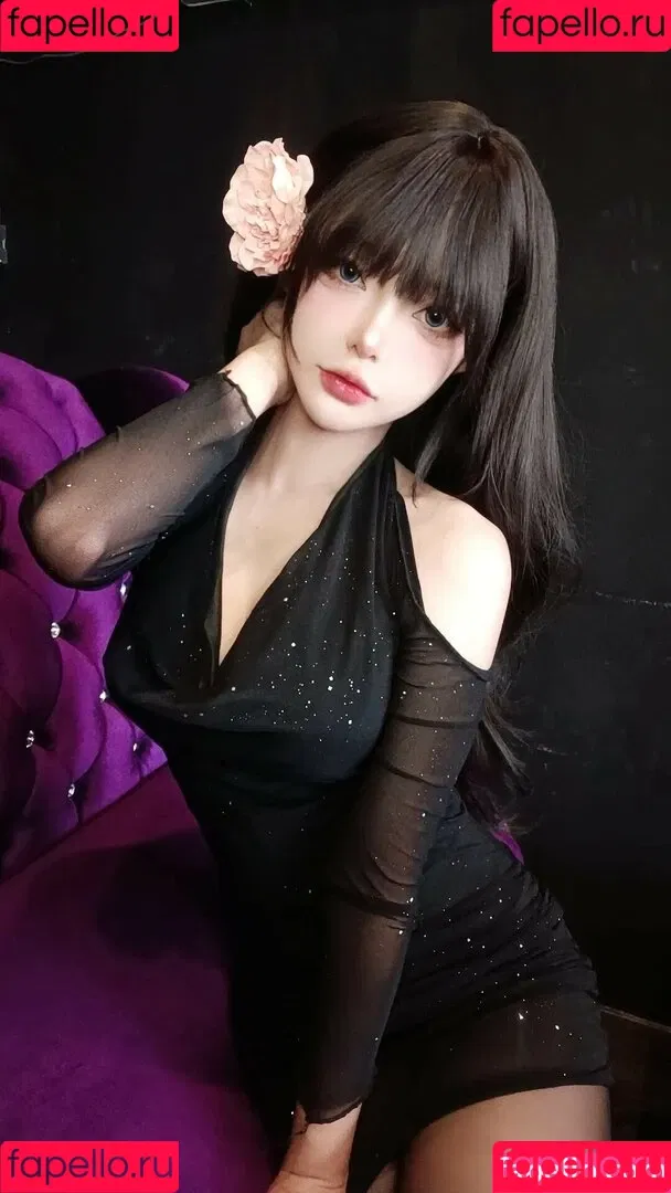 SoYamiZouka Yamisung / so_yamizouka / yamisung Onlyfans Photo Gallery 