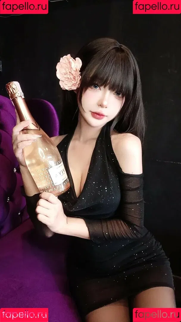 SoYamiZouka Yamisung / so_yamizouka / yamisung Onlyfans Photo Gallery 