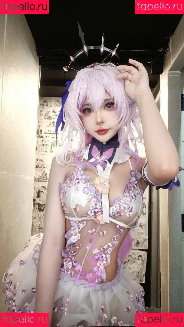 SoYamiZouka Yamisung / so_yamizouka / yamisung Onlyfans Photo Gallery 
