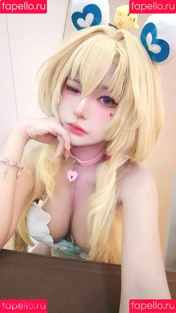SoYamiZouka Yamisung / so_yamizouka / yamisung Onlyfans Photo Gallery 