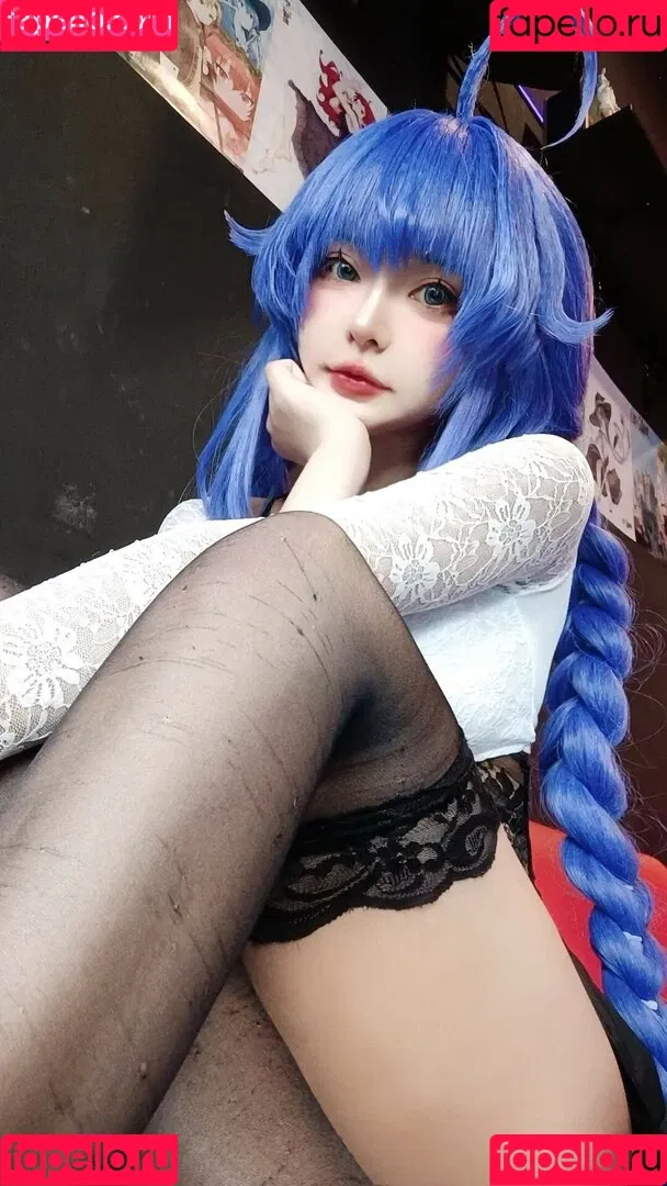 SoYamiZouka Yamisung / so_yamizouka / yamisung Onlyfans Photo Gallery 