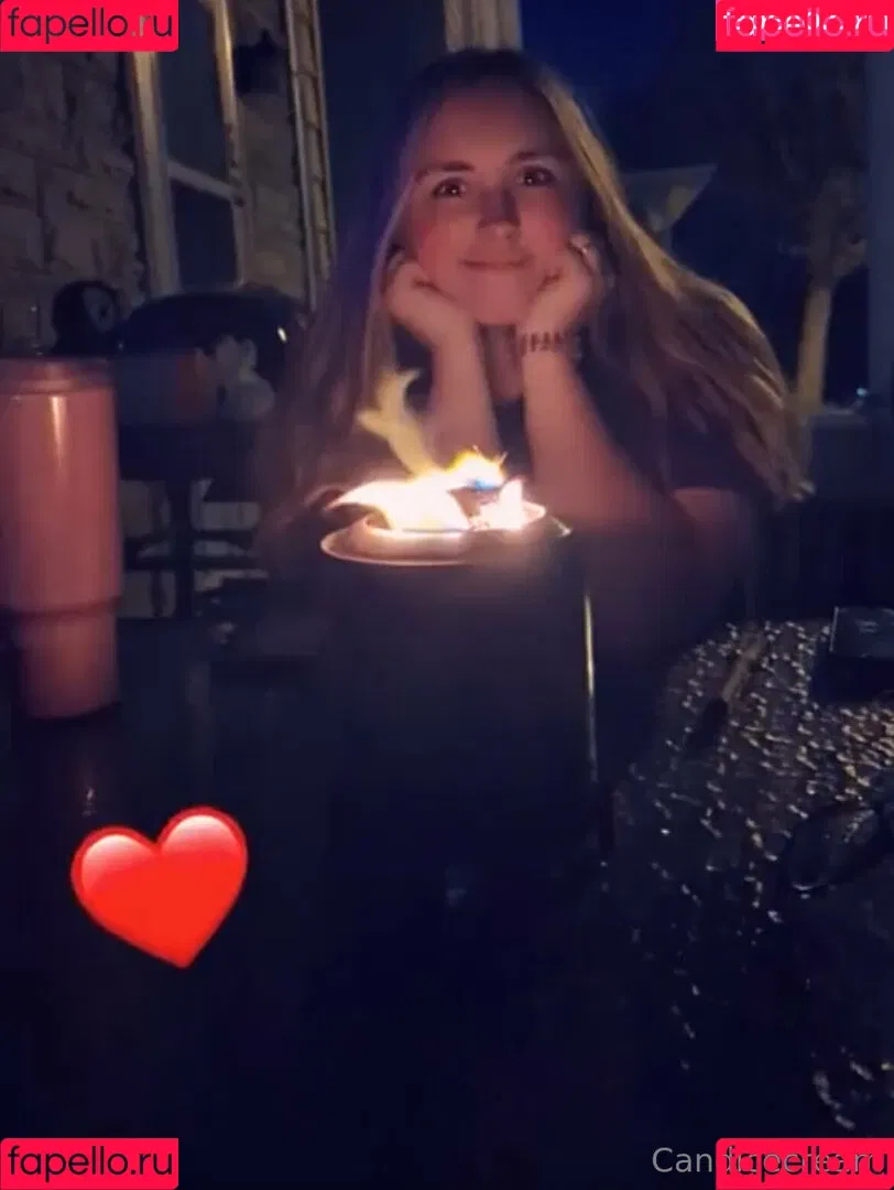 candice / candicecream37 Onlyfans Photo Gallery 