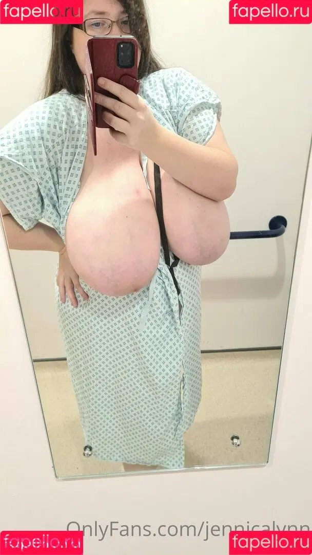 jennicalynn / missbustyjennica Onlyfans Photo Gallery 