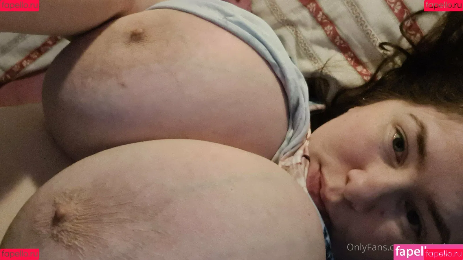 jennicalynn / missbustyjennica Onlyfans Photo Gallery 