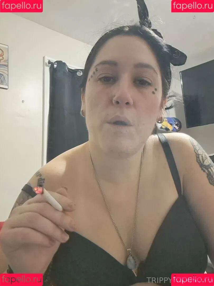 trippykoala425 Onlyfans Photo Gallery 