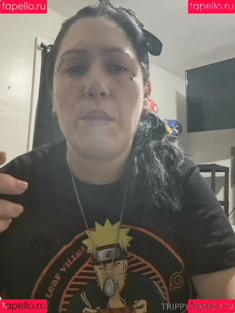 trippykoala425 Onlyfans Photo Gallery 